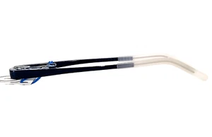 TRY CHANGE WISHBONE 005005 C.23 NUOVO / NEW !!! - Bild 1 von 1