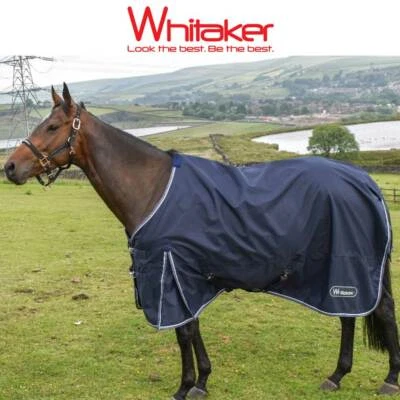 JOHN WHITAKER TURNOUT 0G Leichter Teppich ***SALE***