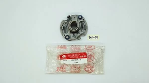 Advancer Spark Honda CB100 K3 XL100 XL125 CB125S GL100 New - Picture 1 of 6