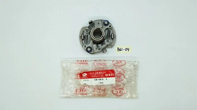 Advancer Spark Honda CB100 K3 XL100 XL125 CB125S GL100 Nuevo Foto 1 de 4