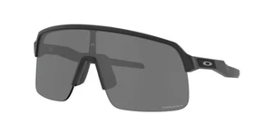 OAKLEY | NUOVO | SUTRO LITE | 9463 - 05 | NERO OPACO | PRIZM BLACK - Foto 1 di 4