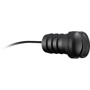 Shimano SW-R9160 Dura-Ace Di2 Bar end shift switch for TT-handlebar, pair - Picture 1 of 1
