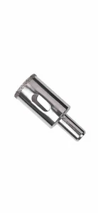 Vitrex 102797 Hard Tile Drill Bit 22mm VIT102797 - Picture 1 of 5