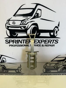 2007 - 2018 MERCEDES SPRINTER Door Check Strap Stopper A9067200516 - Picture 1 of 3