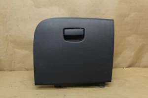 2011 - 2014 Mazda 2 Glove Box OEM - Bild 1 von 6