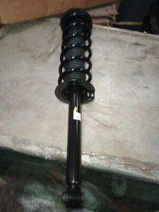 Honda Accord Rear Shock Absorber Assembly 52610-SDP-A23 2006-2007 - Picture 1 of 9