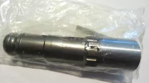 Bosch Tool Holder # 169P13964 Demolition Hammer - Picture 1 of 3
