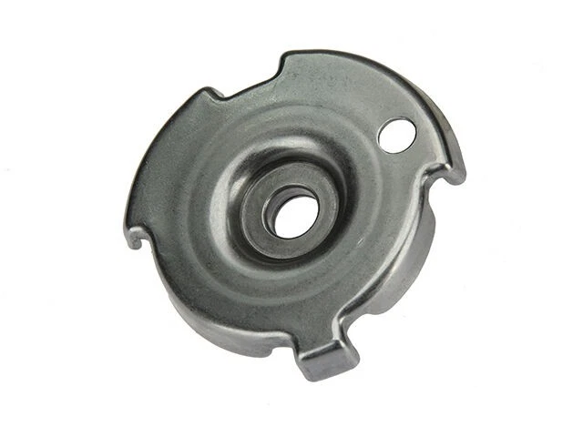 定时链轮适用于 2011 - 2016 宝马 535i xDrive 2012 2013 2014 年 2015 年 JG317MH — 第 1/1 张图片