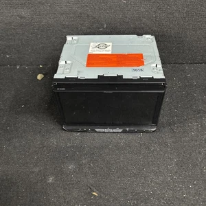 Pioneer AVIC-W8400NEX Flagship 7" In-Dash Navigation CD/DVD Receiver - Picture 1 of 13