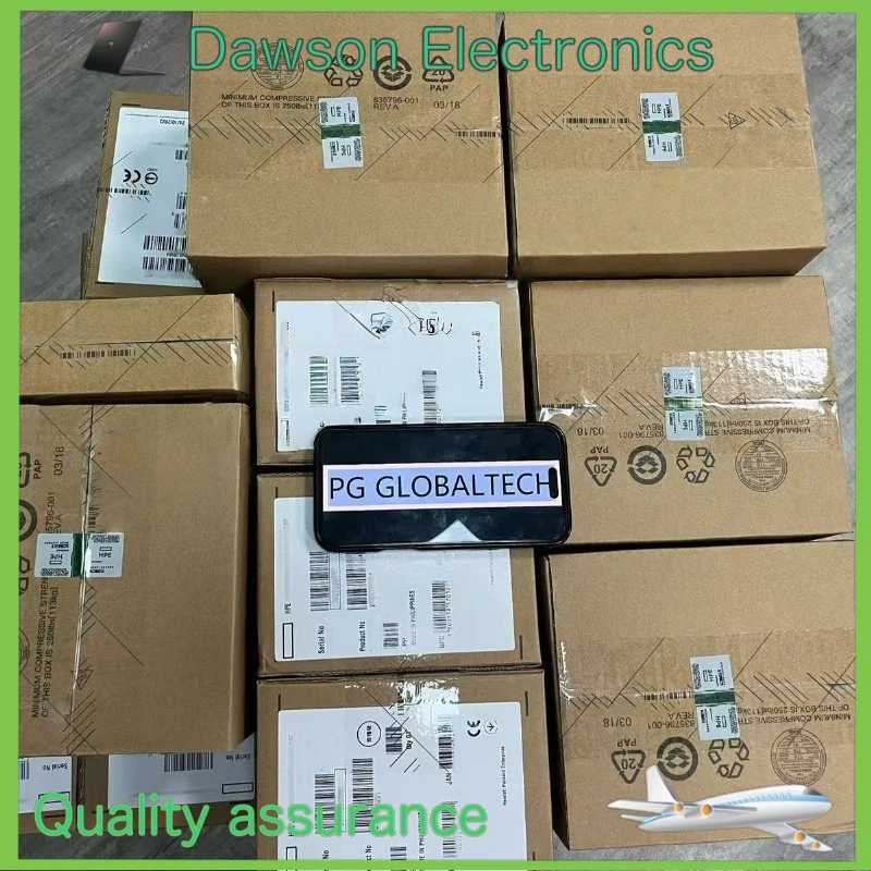 HPE 960GB P09690-B21 P09846-001 SATA 6Gbps RI LFF SCC 3.5in Solid State New - Image 1 of 1