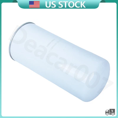 New Air/Oil Separator For Quincy Air Compressor 2204-1498-51 2204149851 - Image 1 of 4