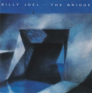 Billy Joel - The Bridge - CD - Picture 1 of 1