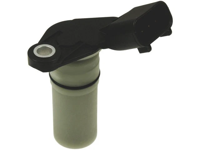 Speedometer Transmitter 66YYPW64 for F250 Super Duty F350 F550 E450 E350 F-59 - Image 1 of 1