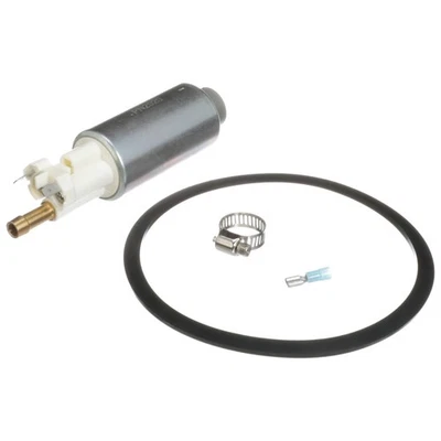 Delphi PN2020 Electric Fuel Pump For Dodge B150/Dodge B250/Dodge Ramcharger 5.2L - Image 1 of 4