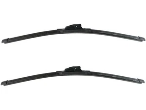 DIY Solutions 85BB87G Front Wiper Blade Set Fits 1991-1996 Buick Roadmaster - Picture 1 of 1