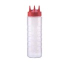 Vollrath, 3324-13, Squeeze Bottles  (New)