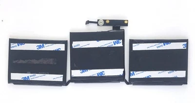 Batería Original Apple MacBook Pro 13" A2338 2020 A2171 616-00575 Capacidad 90% Foto 1 de 2