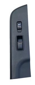 01-04 Nissan Pathfinder 80960-5W200 Right Front Passenger Window Switch OEM - Picture 1 of 5