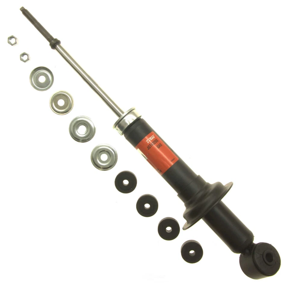 Suspension Shock Absorber TRW JGT4326S fits 05-06 Mitsubishi Outlander - Image 1 of 1