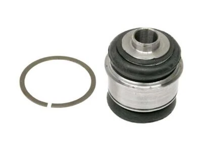 Шаровой шарнир для 2006-2010 BMW 550i Delphi 85443KYYZ 2007 2008 2009 - Изображение 1 из 2