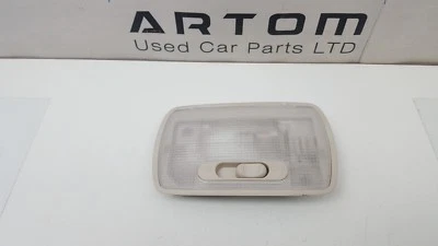 ПОДСВЕТКА САЛОНА HONDA CRV CR-V MK4 2017 ЛЮБЕЗНОСТЬ PP-T30 - Изображение 1 из 4