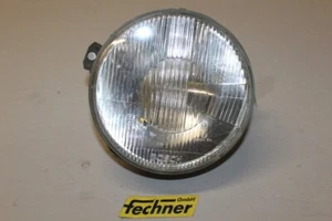 Scheinwerfer rechts Opel Kadett D 1305603016 Bosch H4 VW Golf I Audi - Picture 1 of 2