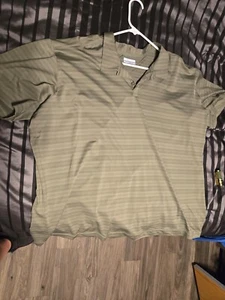 Columbia Polo  - Picture 1 of 4