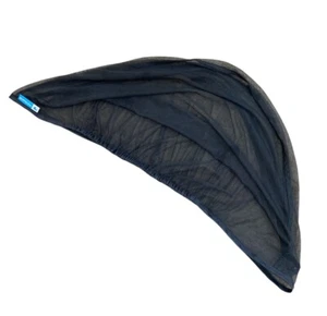 UPPAbaby Vista Stroller Rumbler Seat Bug Fly Bee Mosquito Net Mesh Insect Cover - Picture 1 of 2