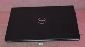 Dell Studio Laptop Model PP33L___PARTS ONLY. - Picture 1 of 10