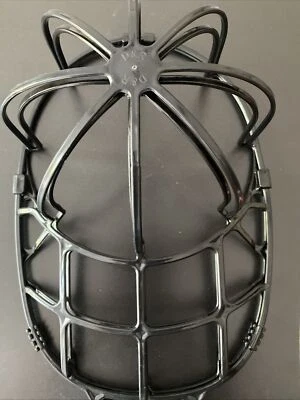 Ball Cap Washer  Baseball Sport Adult Kid's Hat Frame Cleaner Cage - Image 1 of 4