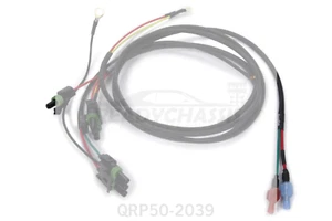 Wiring Harness Soft Touch HEI 50-2039 - Picture 1 of 2
