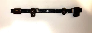 Hot Toys Obi Wan Kenobi Deluxe MMS478 1/6 Action Figure Belt - Picture 1 of 2