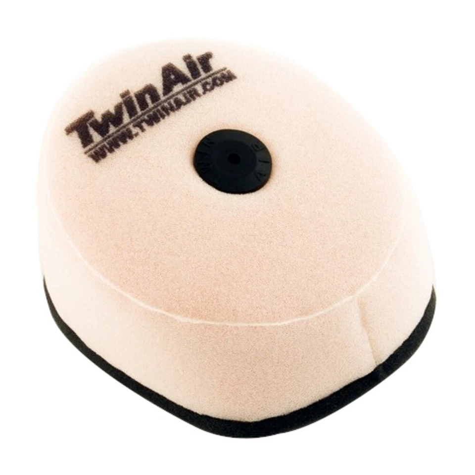 Filtro de aire de flujo de potencia de aire doble para Husqvarna CR360 1992-1995 Foto 1 de 1