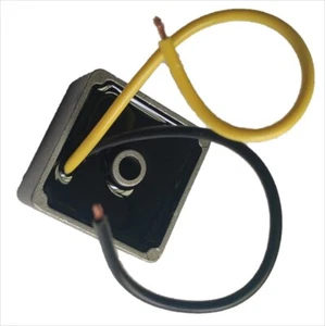 Rectifier Regulator For Ski-Doo Blizzard 7500 Plus 9500 410-9089-00 01-154-15 - Picture 1 of 11