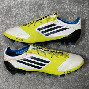 Adidas f50 adizero trx fg | Acquisti Online su eBay