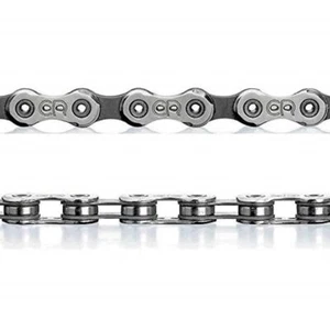 Campagnolo Record 10S Ultra Narrow Chain - Picture 1 of 3