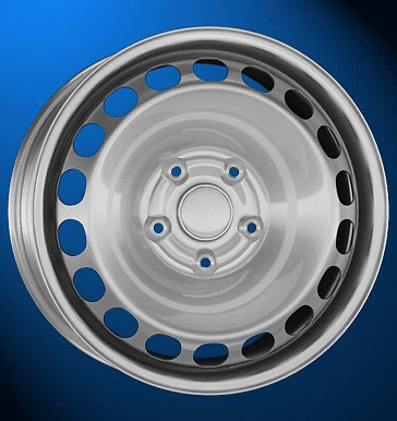 Magnetto Stahl 6.5 X 16 5 X 160 60 Silber