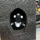 Tiny Ghost - Soul Mates Mini Blind Box Symbiote Spider-Man