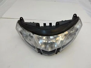 Aprilia RSV4 Factory 2011-2015 Original Frontscheinwerfer - Bild 1 von 12