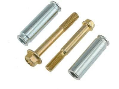 Kit de pasador guía pinza de freno de disco trasero para Buick Park Avenue 1997-2005 61638YRWG Foto 1 de 2