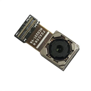 Brand New Rear Back Camera Main Camera taus For Huawei Honor 5x - Picture 1 of 6
