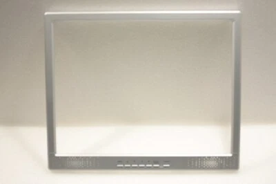 gnr TS500 LCD Bezel 32L5TLBAM01 - Image 1 of 2