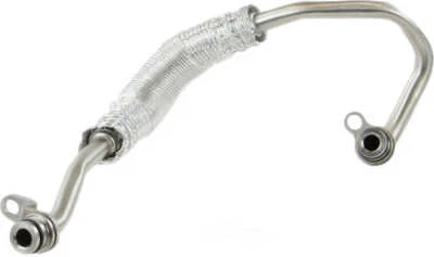 Línea de refrigerante turbocompresor CRP CHT0726 Foto 1 de 4