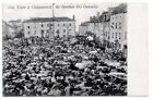 (S-120244) FRANCE - 48 - CHATEAUNEUF DE RANDON CPA