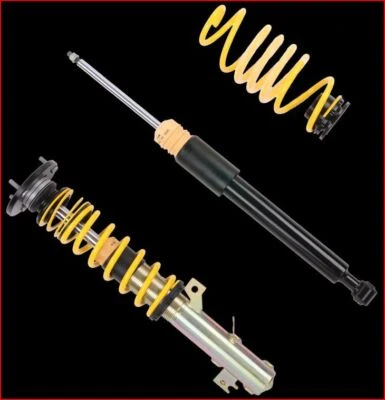 Coilover ST XTA per Ford Focus II (DA3 DB3 DA3-RS) 18230860 - Immagine 1 di 3