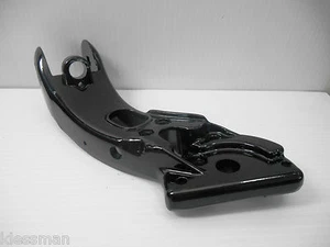 Mercury Marine 30205 Steering Arm Bracket - Picture 1 of 3