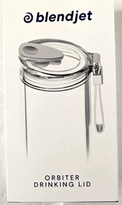 BlendJet 2 Orbiter Trinkdeckel - Bild 1 von 3