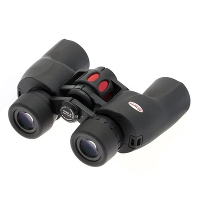 Kowa Binoculars Porro Prism 6x 30 Caliber YF6x30 YF30-6 - Image 1 of 4