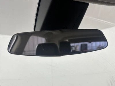 Зеркало заднего вида без полного видеодисплея подходит для 17-24 XT5 2688149 - Изображение 1 из 4