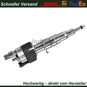 13537585261-9 Einspritzdüse Einspritzventil 13537585261-11 Für N43 BMW Benzin - Bild 1 von 5